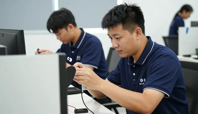 内容包括设备安装调试设备：从入门到明白